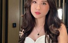 8 Foto Laura Moane Akhirnya Buka Suara Terkait Kedekatannya Dengan Al Ghazali