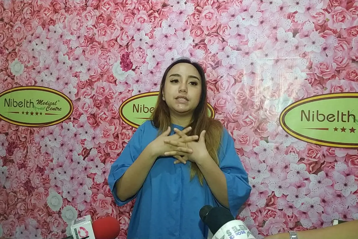 Salmafina Sunan