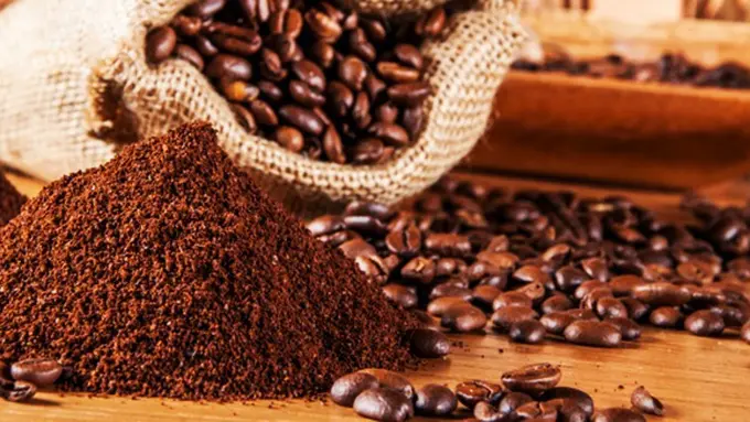 Photo: Copyright Thinkstockphotos.com