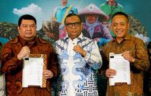 Wamenaker Dorong PKB PTPN IV PalmCo Ciptakan Budaya Kerja Inklusif di Industri Sawit