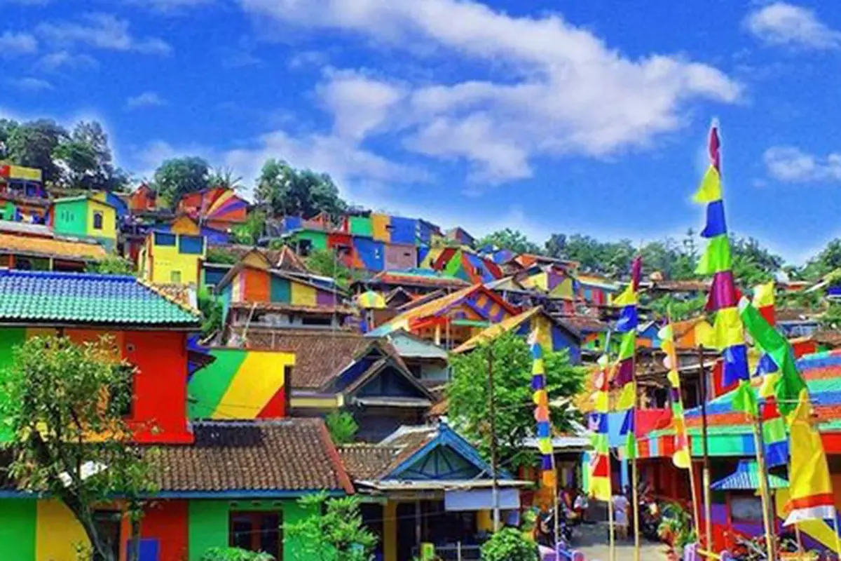 Photo: Copyright mymodernmet.com