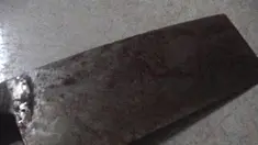 liputan6