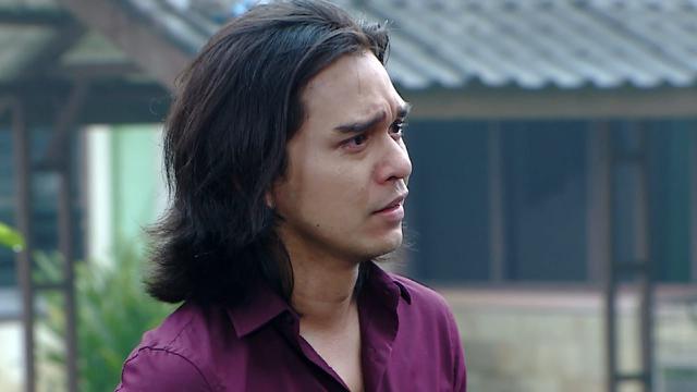 Buku Harian Seorang Istri