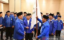 Kemenag Sumsel Ajak Penghulu Jadi Pelayan Harmoni Keluarga, Peran Penghulu Kian Vital