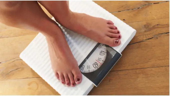 Photo copyright Thinkstockphotos.com