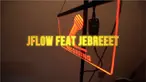 JFlow dan Valentino Simanjuntak berkolaborasi dalam lagu berjudul Lets Goal.