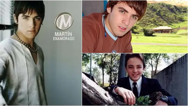 Foto dari Berbagai Sumber