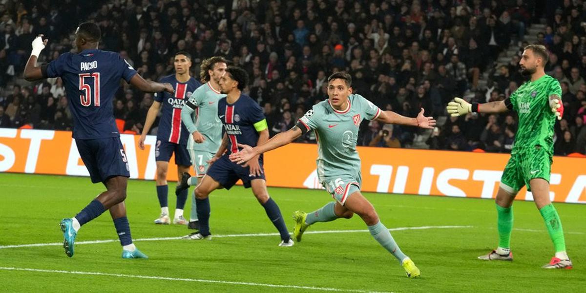 Prediksi Sparta Praha vs Atletico Madrid 27 November 2024