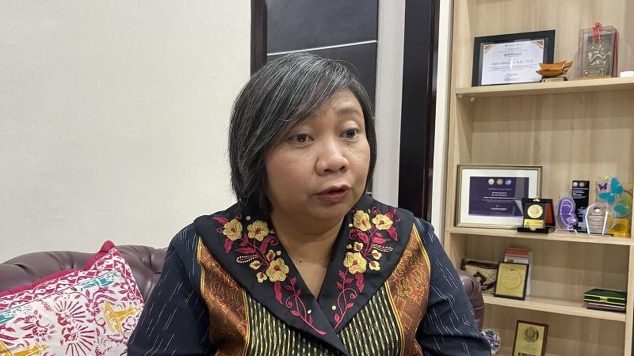Komnas HAM Kecam Keras Serangan Air Keras Terhadap Aktivis KontraS, Desak Usut Tuntas