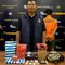 Pengiriman Sabu Berkedok Paket Ekspedisi , Polisi Sita 31,48 Gram