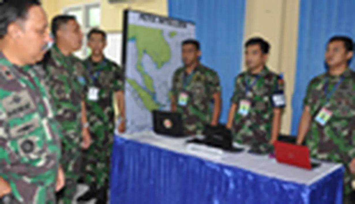 liputan6