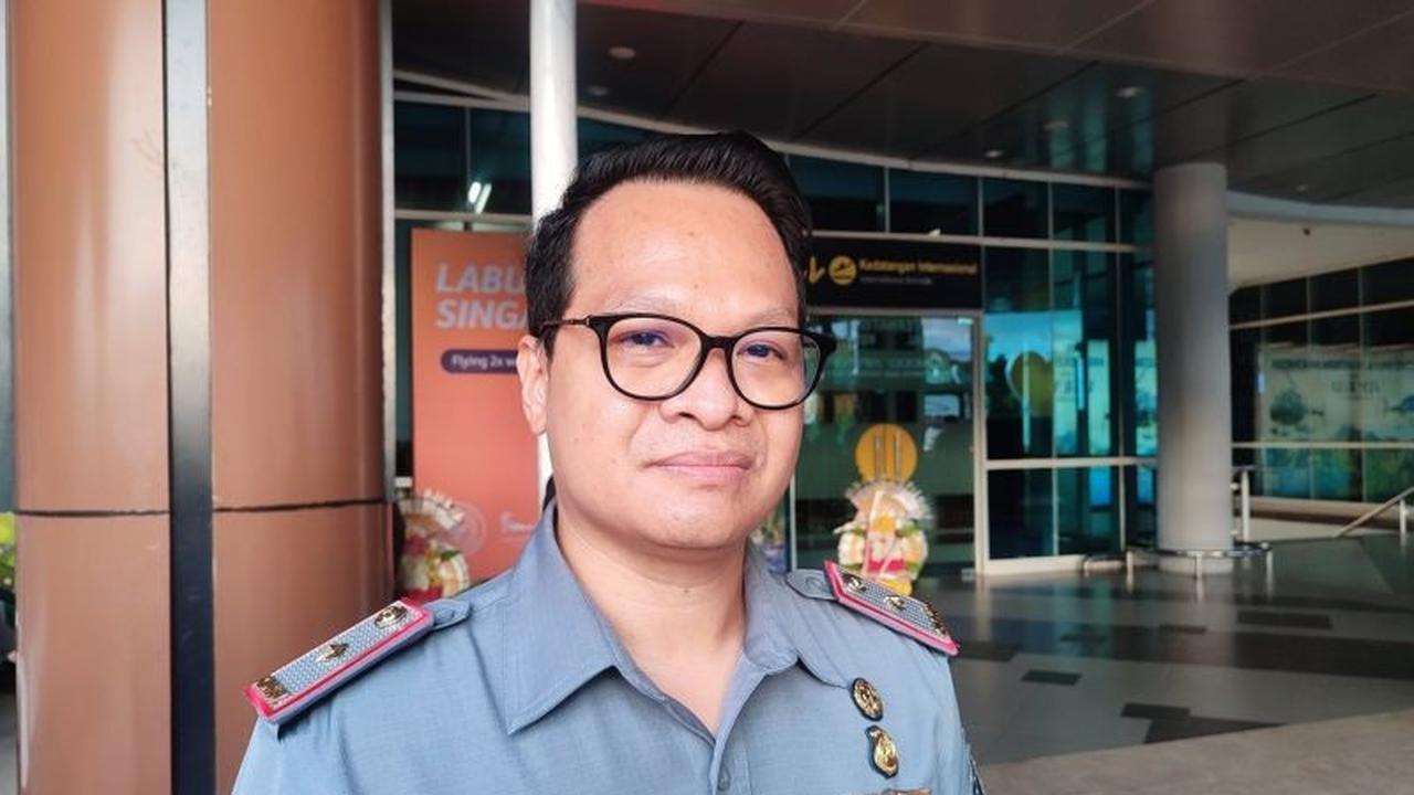 Program Desa Binaan Imigrasi Labuan Bajo Sukses Tingkatkan Kesadaran Cegah TPPO-TPPM