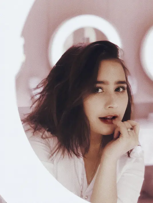 (Instagram/prillylatuconsina96)