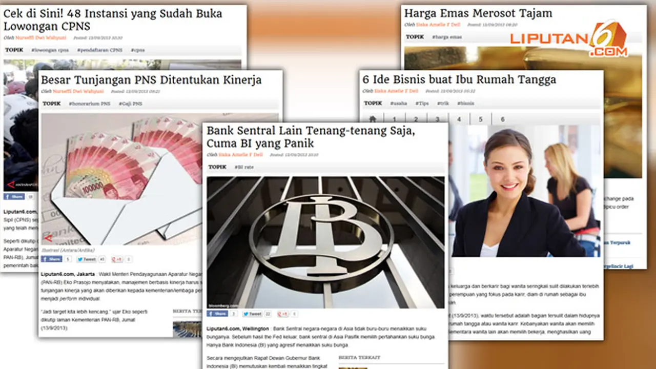 5artikel-bisnis-130913c.jpg