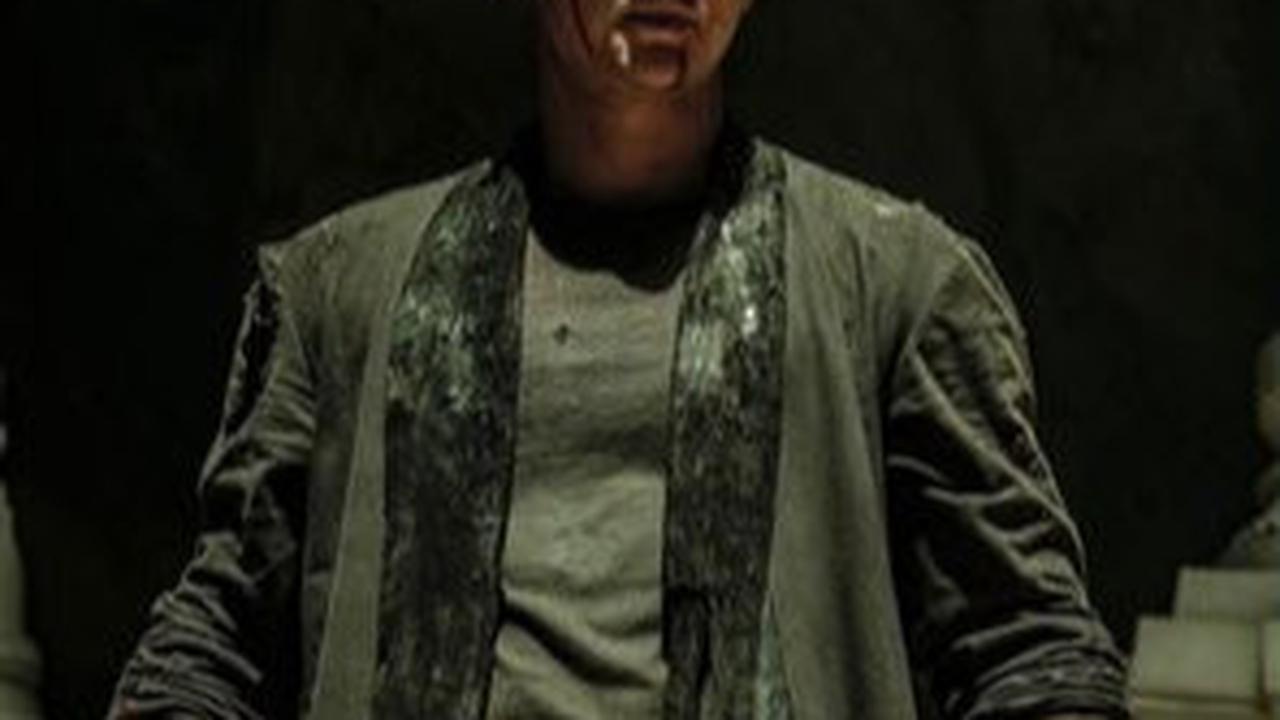 Jejak Karir Stuntman yang Penuh Risiko, Kini Oscar Tambah Kategori Best Stunt Design Mulai 2027