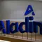 Bank Aladin Syariah Perluas Akses Transaksi Digital