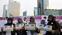 Kawan Jokowi Siap Perang di Dunia Maya