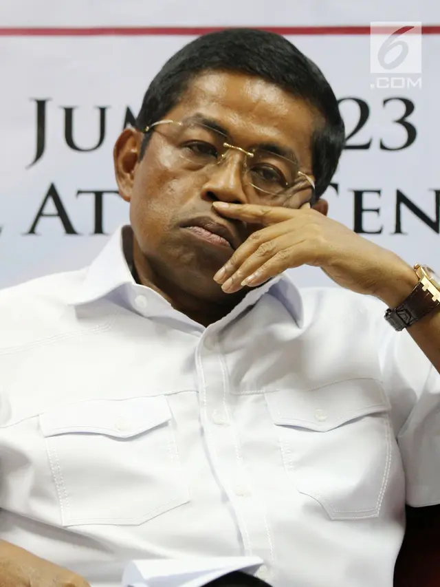 Pilkada Sumut 2018