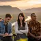 Mengenal Jenis-Jenis Introvert Berdasarkan Penemuan Terbaru, Kamu yang Mana?