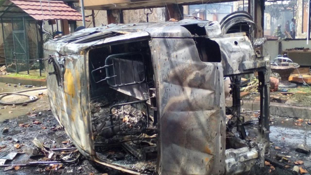 20160423-Kebakaran-Lapas-Banceuy-Bandung10