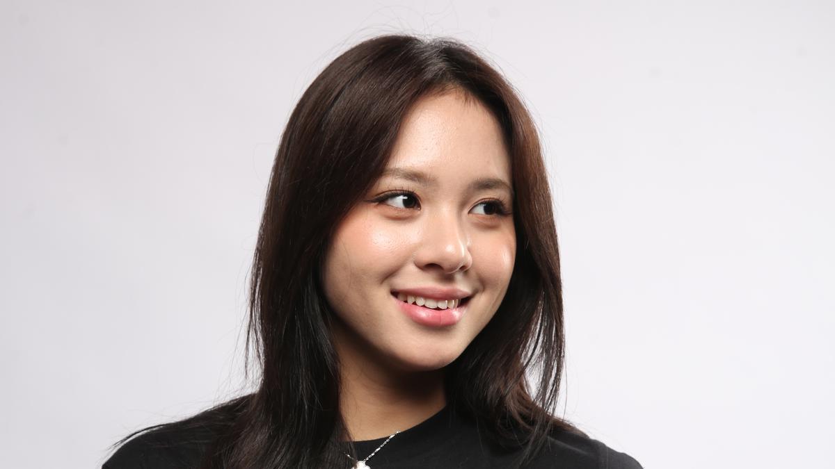 Zee Asadel Respons Perubahan Judul Danur Senjakala Jadi The Last Chapter, Akhir Kisah Risa Saraswati