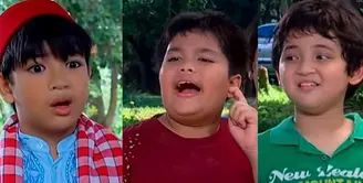 Si Entong (dok.Youtube/MNC)