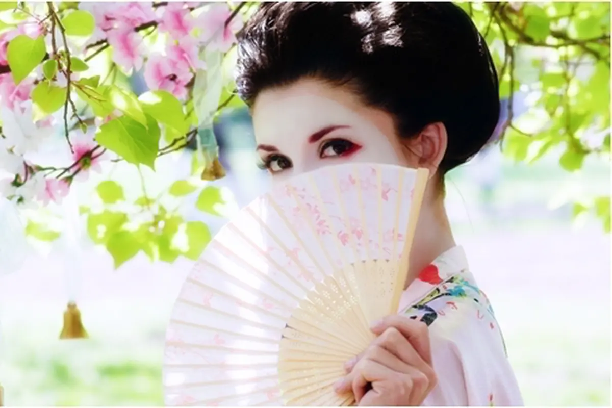 Photo: Copyright Thinkstockphotos.com