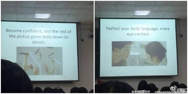 Foto: copyright dramafever.com