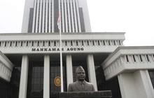 Hakim MA Diduga Tidak Netral di PK Mardani H Maming, KY Didorong Turun Tangan