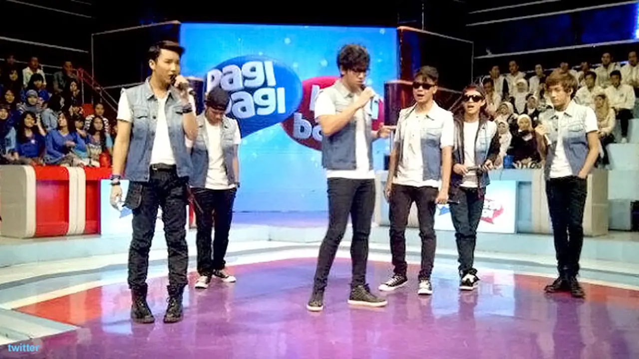 smash-130819b.jpg