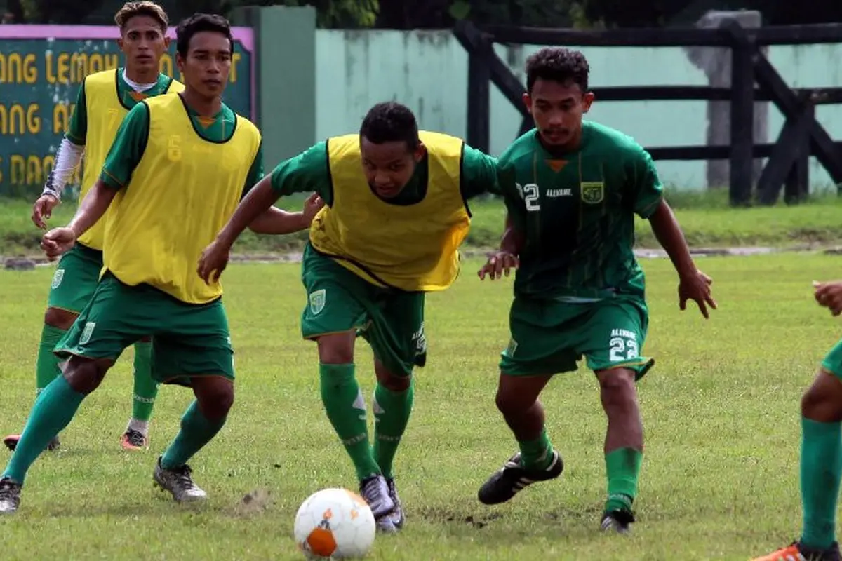 Persebaya Surabaya