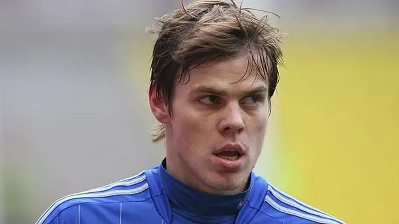 aleksandr-kokorin-130907a.jpg