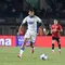 Sudah Lolos Semifinal  Piala Presiden 2026, Persib Bandung Fokus Laga Terakhir Grup A
