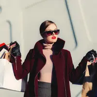 Lima zodiak ini cinta banget dengan kemewahan. (Sumber foto: