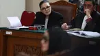 Nikita Mirzani, terdakwa kasus dugaan pemerasan dan pengancaman terhadap Reza Gladys kembali menjalani persidangan di Pengadilan Negeri Jakarta Selatan, Kamis (7/8/2025). (KapanLagi.com/Budy Santoso)