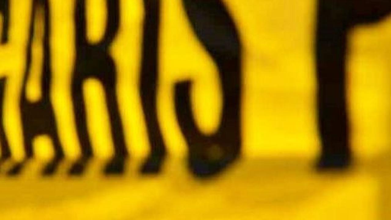 Tante yang Aniaya Bocah di Tapanuli Tengah Hingga Dimasukkan ke Karung Kini Tersangka & Ditahan