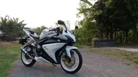 short desc