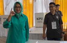 Kegagalan Airin Tak Mampu Kembalikan Kejayaan Trah Ratu Atut di Banten