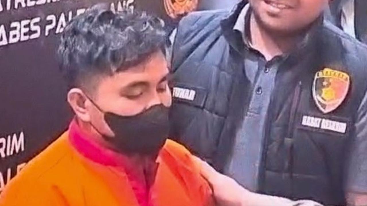 Keluarga Korban Minta Tersangka Penelantaran Istri hingga Tewas Dijerat Pasal KDRT Ancaman 15 Tahun Penjara