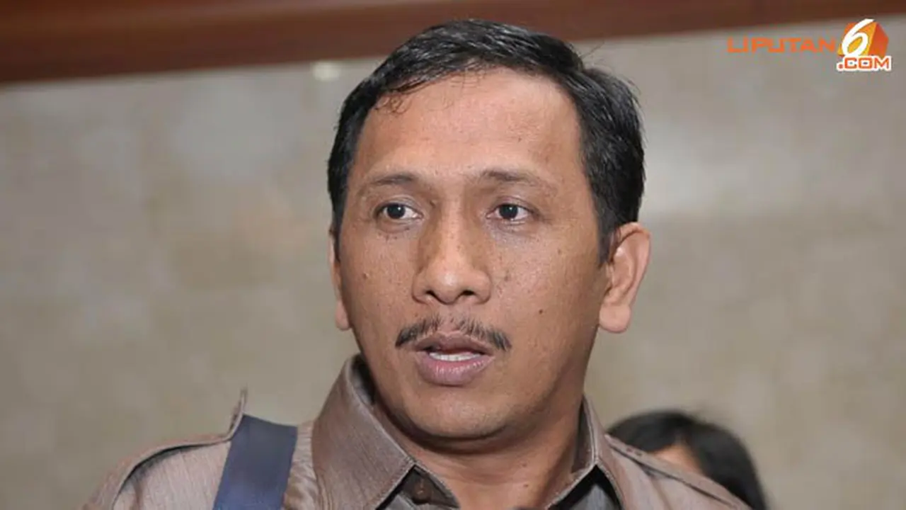 gede-pasek-140123c.jpg