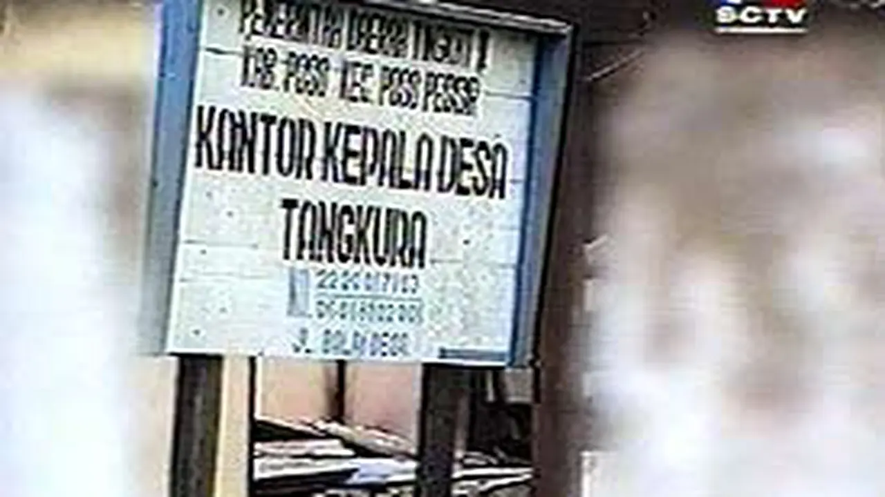 141201bPoso1.jpg