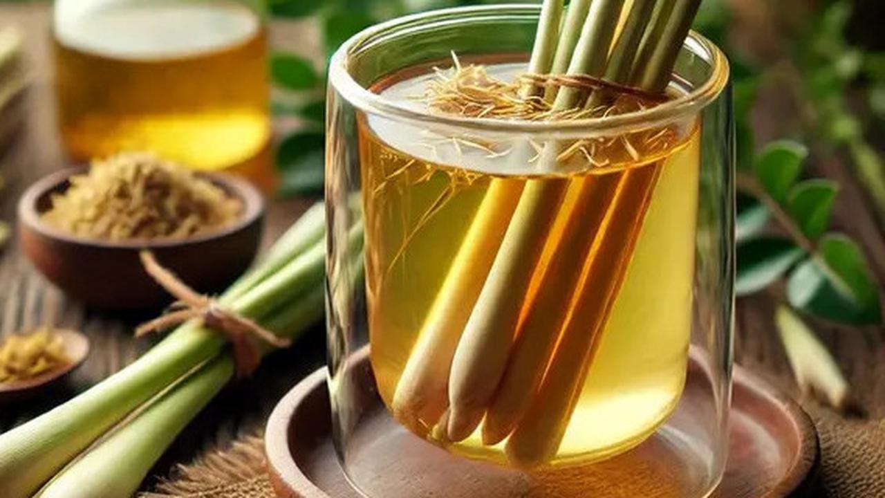 Resep Jamu Tradisional untuk Menjaga Kulit Tetap Kencang dan Awet Muda