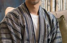 Koleksi Wiron Didiet Maulana Diminati Pemilik Toko di New York Usai Gelaran New York Fashion Week Indonesia Now