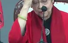 TPN Pastikan Pertemuan Megawati dengan Jokowi: Setelah Ganjar Menang