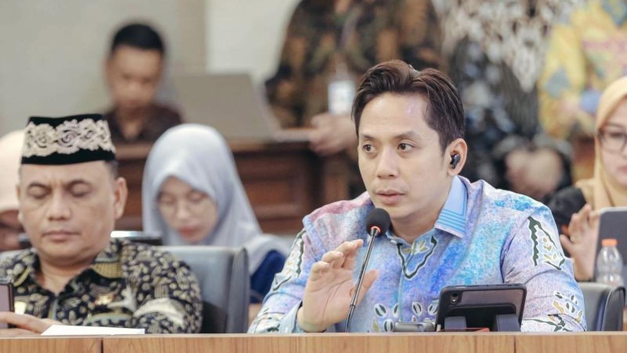 Lampung Selatan Siapkan 20 Hektare Lahan untuk Pusat PSEL Regional Berkapasitas 1.000 Ton/Hari