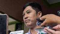 Berkaca pada Kasus Dokter Residen Anestesi Unpad, Wamenkes Rancang Pemeriksaan Kesehatan Mental bagi Residen