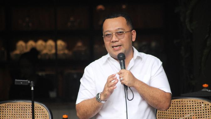 Ironi May Day, Buruh di Indramayu Tewas Terjatuh Saat Kerja Usai Alami Pendarahan Otak