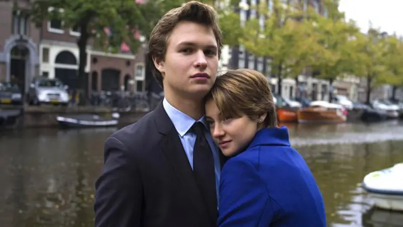 The Fault in Our Stars Preview: Kenapa Filmnya Asyik?