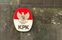 Demi Cegah Korupsi, KPK Kaji Pembiayaan Partai Politik