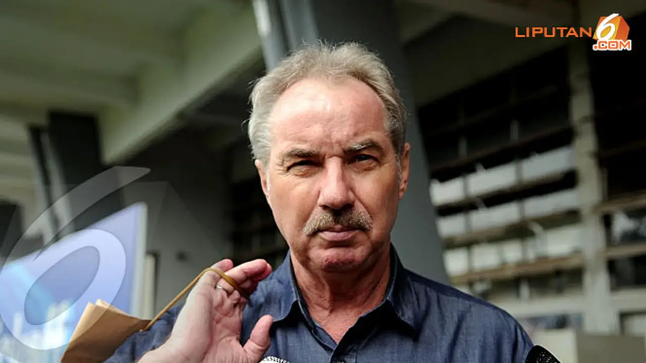 alfred-riedl-5-140206b.jpg